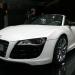 02-audi-r8-spyder-live_thumbnail.jpg