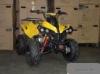 stvorkolka-detska-hb-atv-110w-nova-moznost-doprvy-9747891.jpg