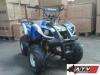 stvorkolka-detska-hb-atv-110m-nova-moznost-doparvy-3074380.jpg
