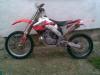 honda-cr-250-875-7470315.jpg
