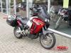 honda-xl-1000v-varadero-4030198.jpg