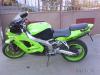 predam-kawasaki-ninja-zx9r-1755962.jpg