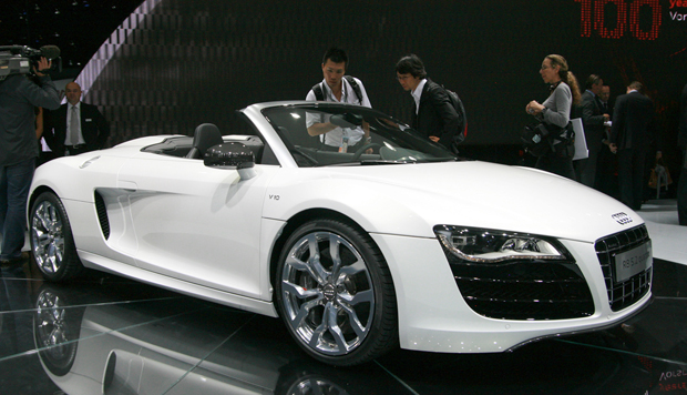 01-audi-r8-spyder-live-620op.jpg