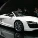 01-audi-r8-spyder-live_thumbnail.jpg