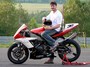 jules-icon.jpg