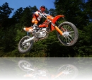 obrazky-na-plochu-motorky_00013-1920x1200.jpg
