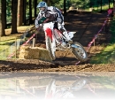obrazky-na-plochu-motorky_00035-1920x1200.jpg