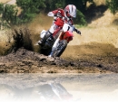obrazky-na-plochu-motorky_00065-1920x1200.jpg