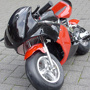 SqoDesigner-icon.jpg