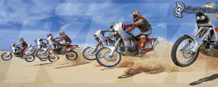 [obrazky.4ever.sk] ktm, motocykel, motorka 7890666.jpg
