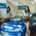 [obrazky.4ever.sk]-autosalon,-vystava-7611841.jpg