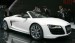 01-audi-r8-spyder-live-620op.jpg