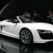 01-audi-r8-spyder-live_thumbnail.jpg